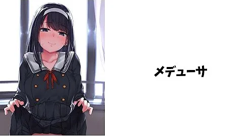 神回 殿堂入りボケてがツッコミどころ満載だったｗｗｗ総集編75 アニメ ボケて ツッコミ ドラえもん 鬼滅の刃 面白画像 面白動画 おもしろ Mp3