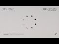 Two lanes  reflections piano versions