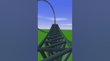 Soon... #ultimatecoaster2 #uc2 #coaster #rollercoaster