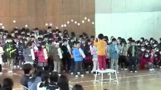 20150305 2 1