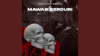 Mawar Berduri