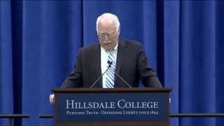 World War I CCA:  2014 Faculty Roundtable