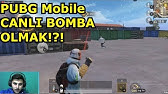 PUBG Mobile Fatih NasÄ±l Olunur? Rank NasÄ±l KasÄ±lÄ±r? - YouTube - 