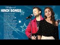 Latest Bollywood Love Songs _ romantic hindi songs playlist 2020 - Atif Aslam Sushant Singh Rajput