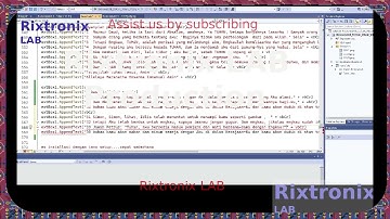 555 coding vbasic 321km