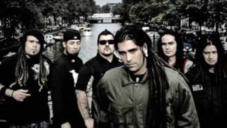 Ill Nino - Two (Vaya Con Dios)