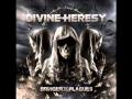 Divine Heresy - Enemy Kill