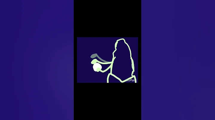 Steve Cob’s death be like: