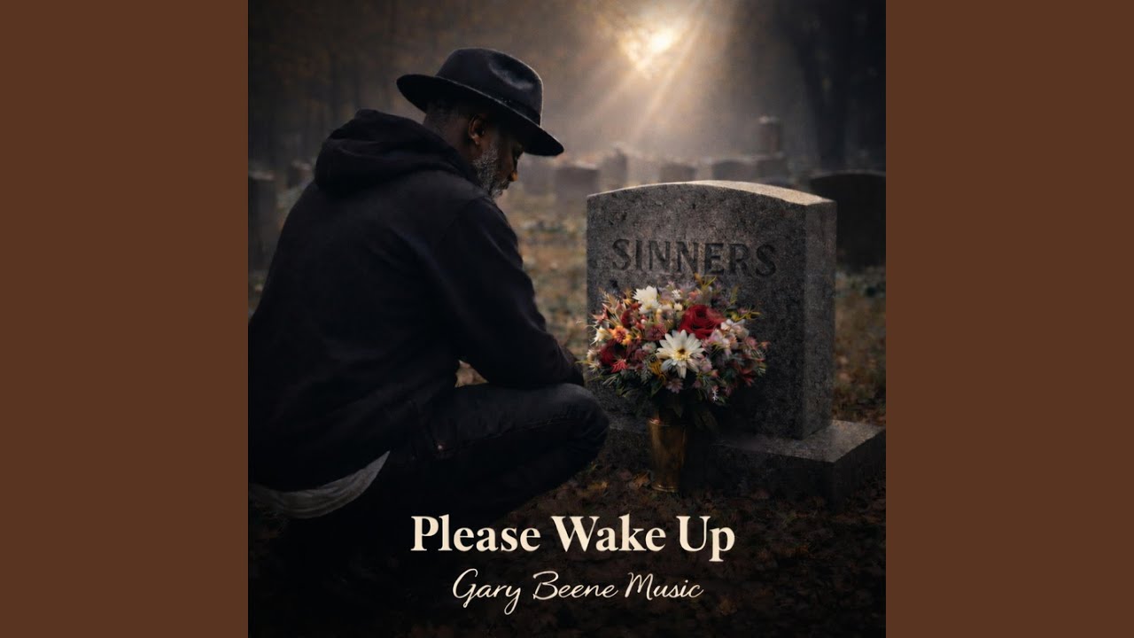 Watch Please Wake Up on YouTube Watch Please Wake Up on YouTube
