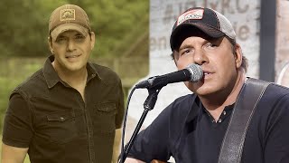 The Life and Tragic Ending of Rodney Atkins