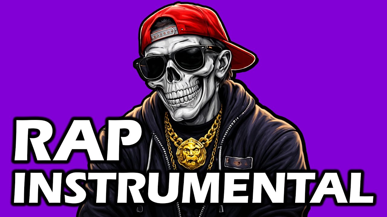 [FREE] BOOM BAP INSTRUMENTAL🔥GOOD OLD TIMES - Hip Hop Old School Rap ...
