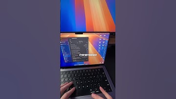 Change this MacBook setting ASAP  #recoverit #applecomputer #macbooktips #appletips #applehacks