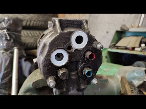 Видео на YouTube