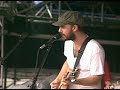 American Babies - Tuning and quiet banter - 8/3/2008 - Newport Folk Festival (Official)