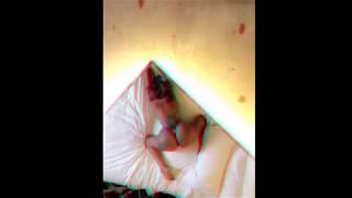 Teddy - Gugdyk Teveli 2019