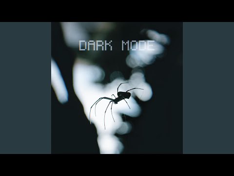 Obejrzyj Dark Mode w YouTube Obejrzyj Dark Mode w YouTube