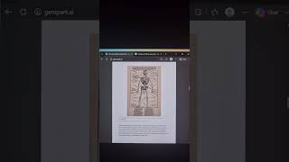 Websites You Should Know (Part 194)
