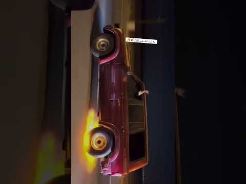 Nissan Patrol Automobile الامارات فتك شاص تطعيس تفحيط Vtc Saudiarabia نيسان