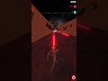Playing as CHAINBOUND|| Hell Runner|| Download now on Google Play store|| #gaming #gamingshorts