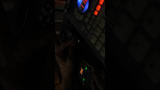 #sp404sx #kaossilator2 #po33ko #shorts #lofishorts