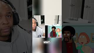 #31 Football Star Dreams &amp; Family Guy Laughs  What's Next