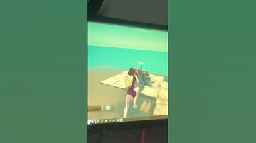 W 360 noscope from me also can someone make a edit out of this