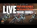 2020 Visit Czech Republic Czech SGP | Full Replay