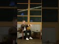 Простота и доступность практик