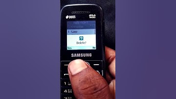 sumsung keypad remove to block list new setting 2022.#short #shortvairl