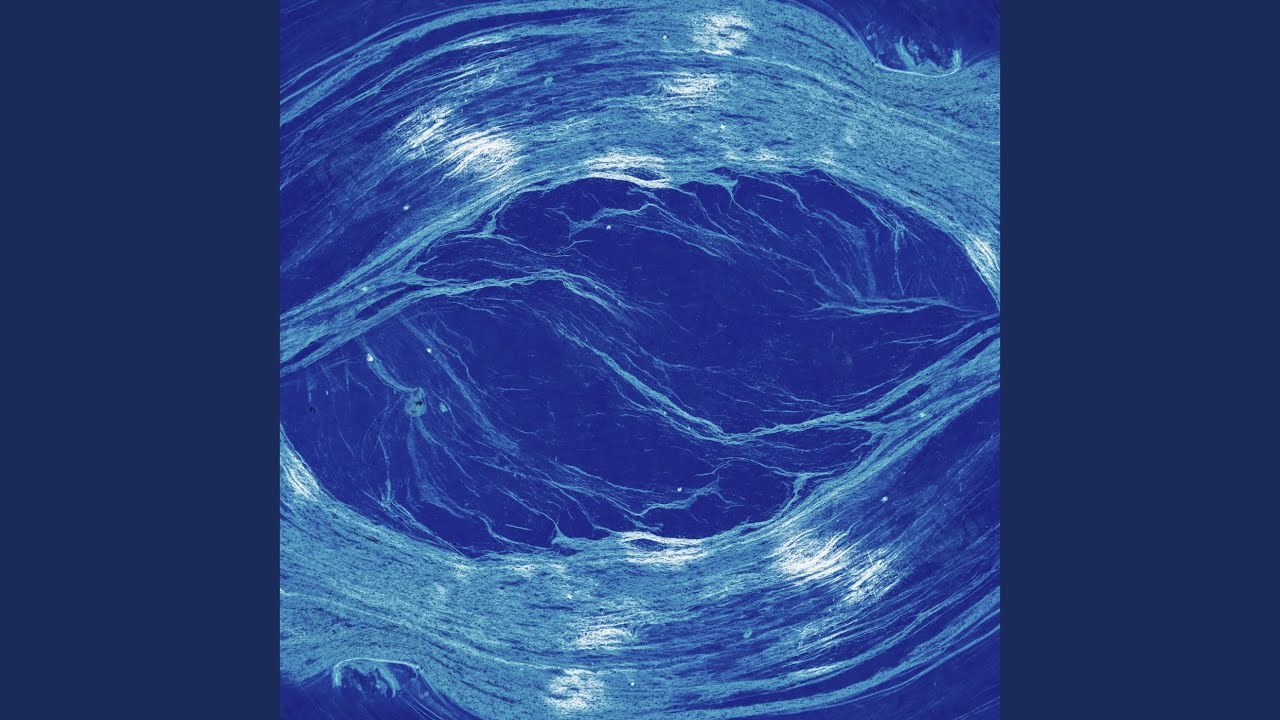 Art is Her Reflection