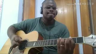 Vídeo de Sentimentos
