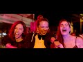 Heropanti 2 2022 Full Movie 