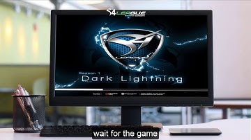 S4 League Remastered Private Server