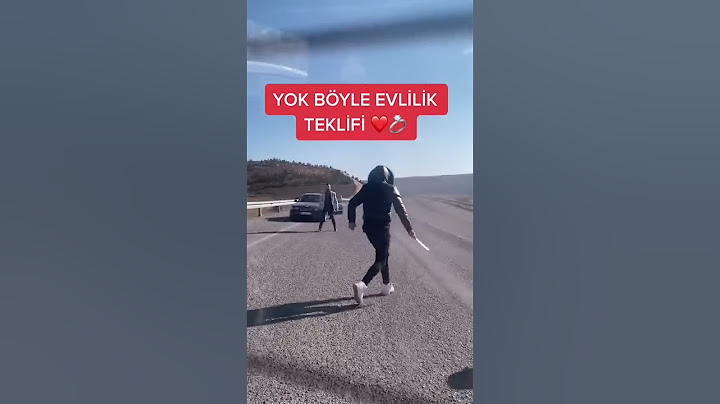rekor kıran evlilik teklifi ❤️🥳#buke #düğün #gelin ##evlilikteklifi