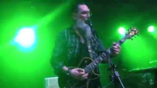 Lobão - Corações Psicodélicos