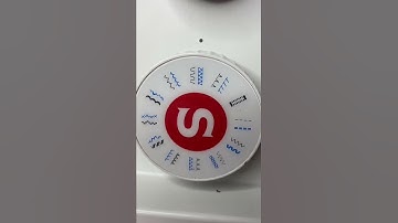 Sewing hack | overlock stitch hack #costura #sewing #shorts #sewinghacks #sewingtutorial #hack