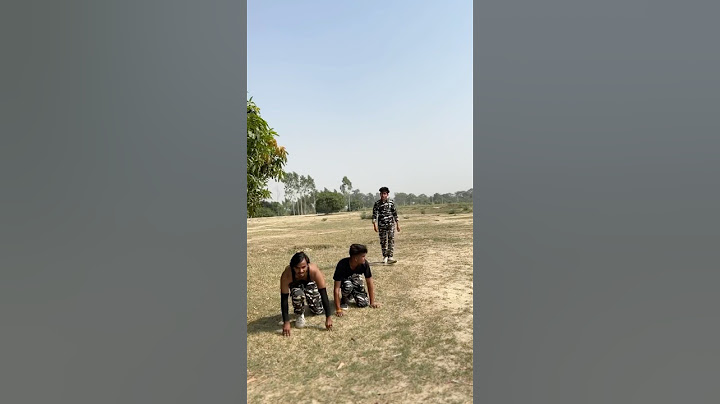 The dream of two brothers to become army men 🇮🇳🫡 #shortsfeed #indianarmy #foryou #armylover #explore #message