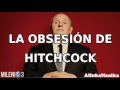 Milenio 3 - La Obesión de Hitchcock / Freddy Krueger