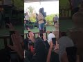 جواهر واغني جوهر حليه الذي حقق مليارت المشهدات منز سنوات جواهر واغني جوهر حليه الذي حقق مليارت المشهدات منز سنوات