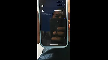 تغيير وضع الشبكه 3G الى 4G او LTE او 5G 