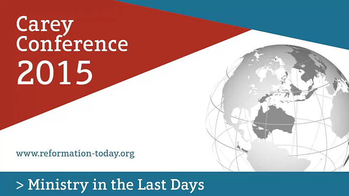 Carey Conference 2015 - Jane McNabb - Women's Trac...
