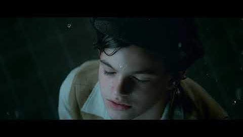 Huawei is the official sponsor of the IMO 2020