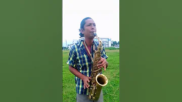 Go See New Post On Facebook Https Www Facebook Com Share R 19f8n8rRpB Saxophone Support Music 