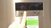 Buzdolabi Yuksek Sicaklik Uyarisi Veriyorsa Ne Yapmalisiniz Youtube