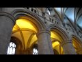 Gloucester Cathedral Choir I