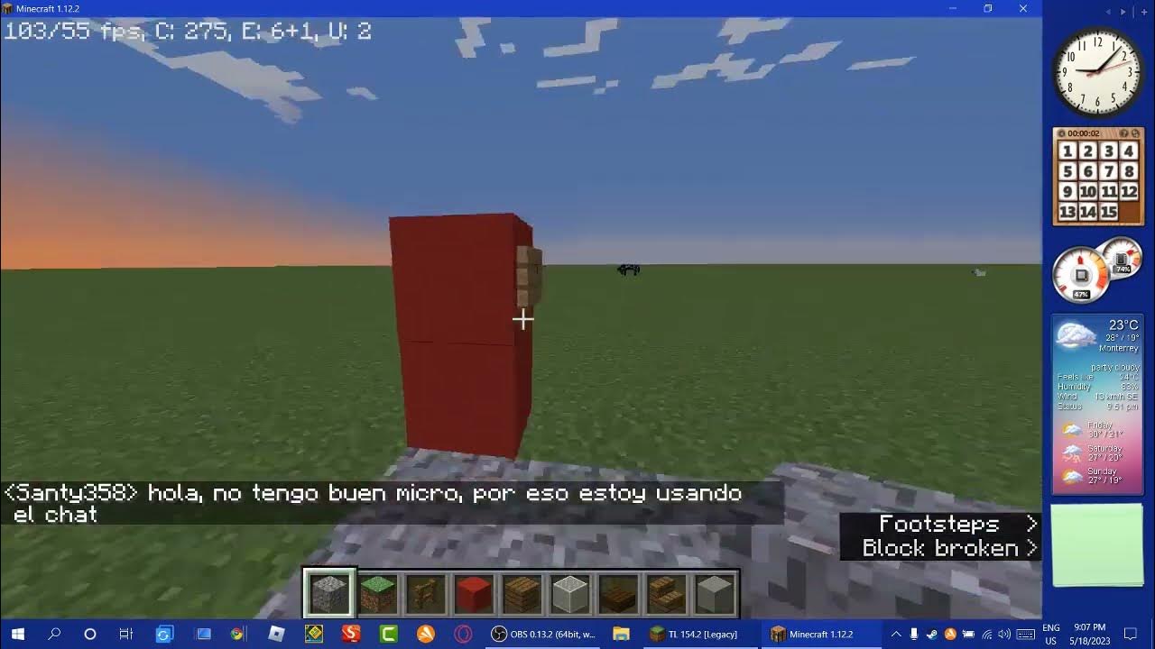 Preview TMC Motion Picture Experts Group YouTube