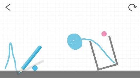 Brain Dots Level 133