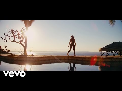 Ian Thomas - That Girl Bad Ian Thomas - That Girl Bad