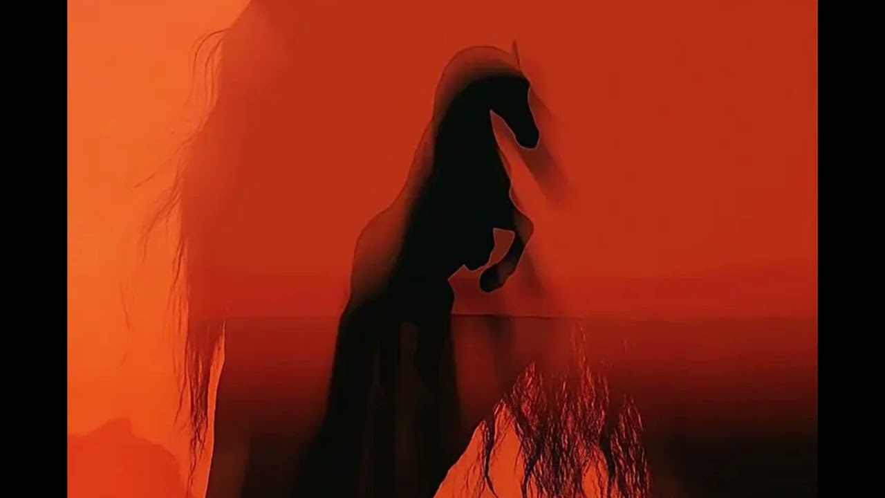 Motive X Pango Type Beat "ROCKSTAR"