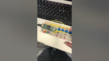 Digital Lab lab04/ melodic sequencer